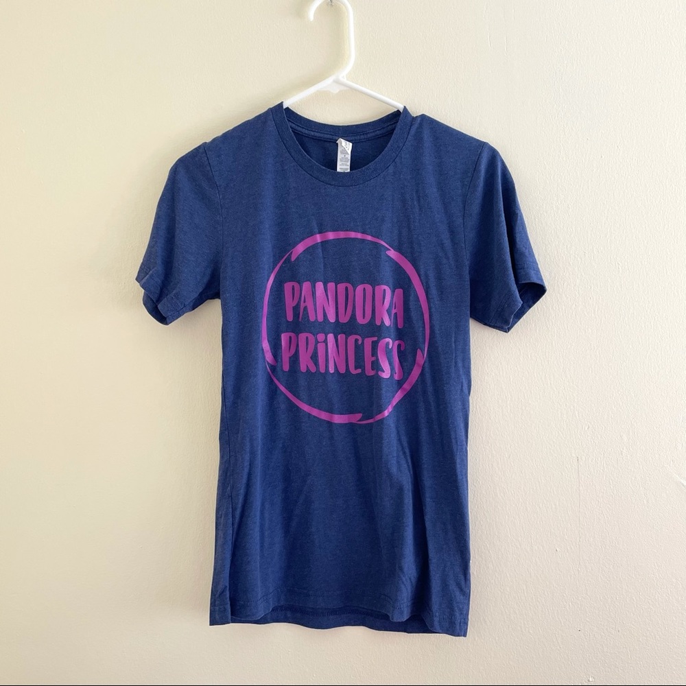 Disney Shirt